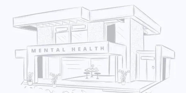 Western Montana Mental Health Butte Childrens Services