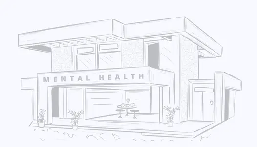 Western Montana Mental Health Center - Hays Morris House